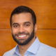 Learn Amazon athena with Amazon athena tutors - Jonathan Jalles Silva Batista