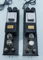 Cary CAD-572 SE Signature Mono Tube Power Amplifier Pai... 8