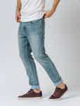 Duer Performance Denim Jeans