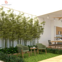 aabios-design-m-sdn-bhd-contemporary-malaysia-wp-kuala-lumpur-3d-drawing-3d-drawing