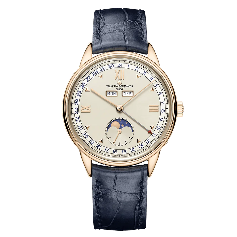 Historiques Triple Calendrier 1948, image 1