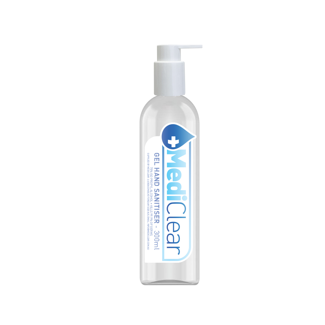 Hand-Sanitiser-Gel-300ml