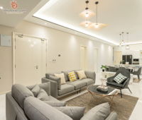 kbinet-modern-malaysia-penang-3d-drawing-3d-drawing