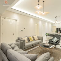 kbinet-modern-malaysia-penang-3d-drawing-3d-drawing