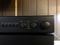 Adcom GFP-565 Preamp with Original Box and Manual [Sale... 5