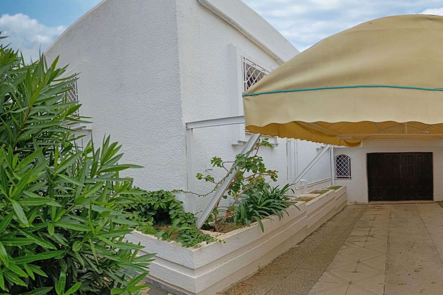 slider-image