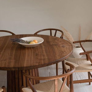 Kitchen/Dining Room Fund