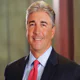 HighTower loses two teams comprising 33 people and $3 billion of assets over July 4th weekend, declines comment, then issues a 'smashing' press release
