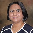 Dr. Rachna Joshi, MD, FACP