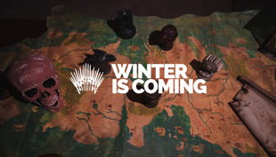 kopie von winter is coming