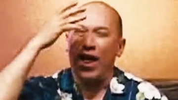 Main Content Image