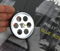 Lenco L75 Precision Replacement  Idler Wheel  by Artisa... 4