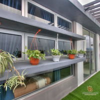 vlusion-interior-modern-malaysia-negeri-sembilan-exterior-terrace-interior-design