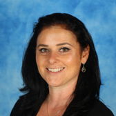 Michelle P., Daycare Center Director, Bright Horizons at Wellington, Wellington, FL