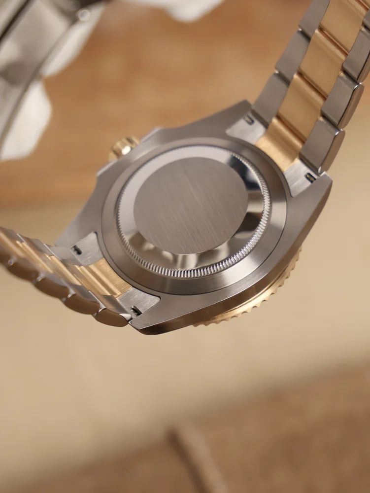 Rolex Submariner Date full set 2023