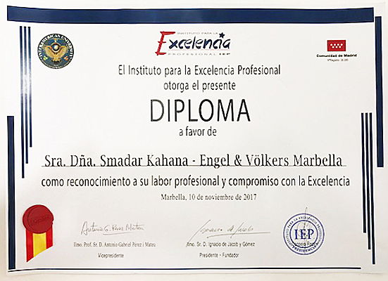  Marbella
- diploma.jpg