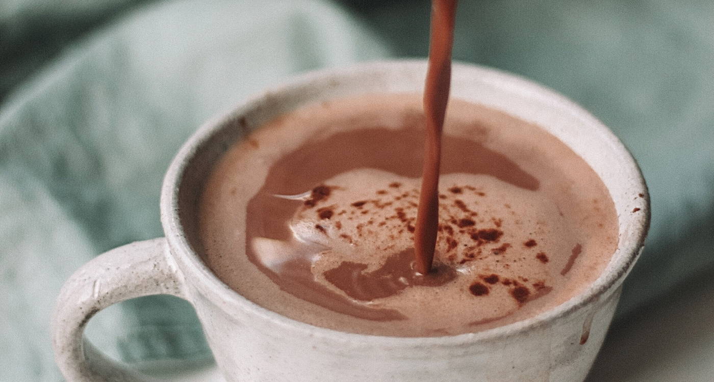hot-chocolate-collagen-recipe-healthy
