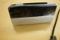 Logitech Slimdevices SqueezeBox with Custom Linear Powe... 2