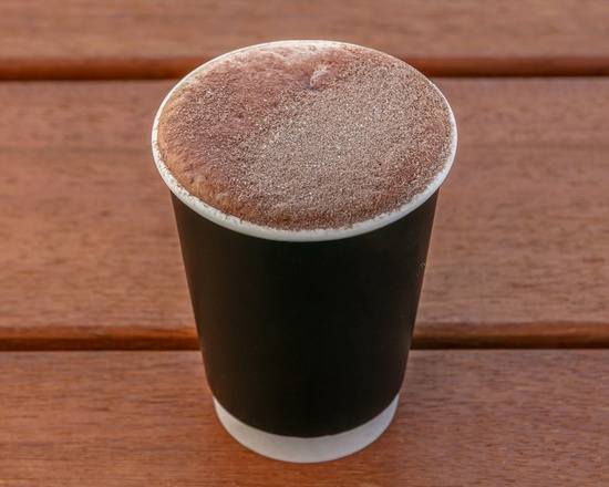 Michelle's N & N Co Treats $10 Voucher - Image 6