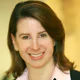 Enter the deal makers: RIA M&A firms are hiring furiously -- even without a deal boom