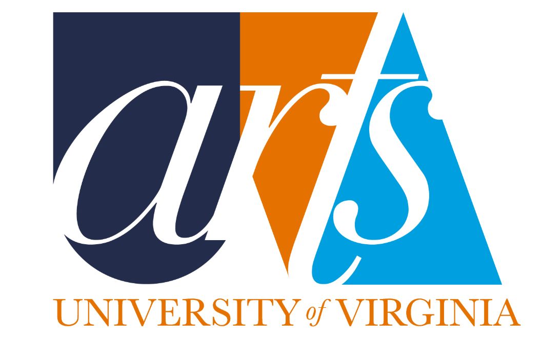 All Events Calendar | UVA Arts | Charlottesville, VA