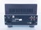 Audion Premier MM Phono Stage / Preamplifier Upgraded T... 5