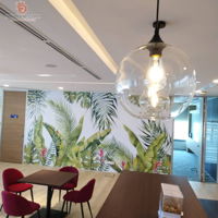 aes-id-creation-sdn-bhd-industrial-others-malaysia-selangor-office-interior-design