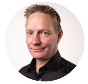 Petri Mäkinen