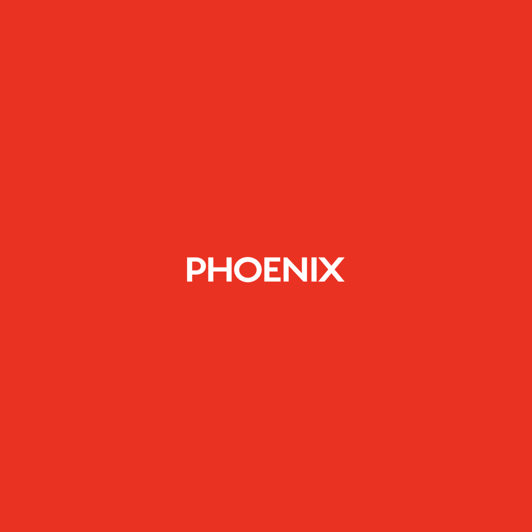 Image of Phoenix Design | Internship