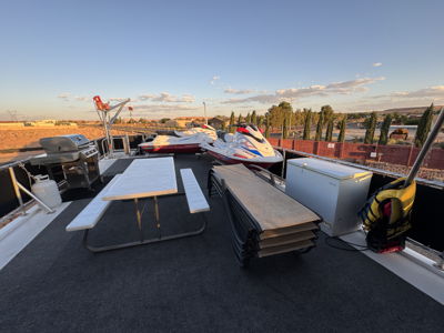 Boat Image 33
