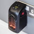 radiateur electrique mobile