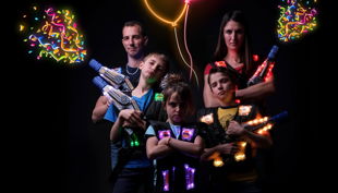 laserstar geburtstagsmail