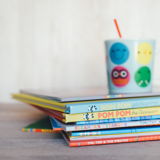 Guidepost Montessori At Emeryville