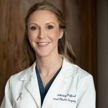 Whitney A. Pafford, MD