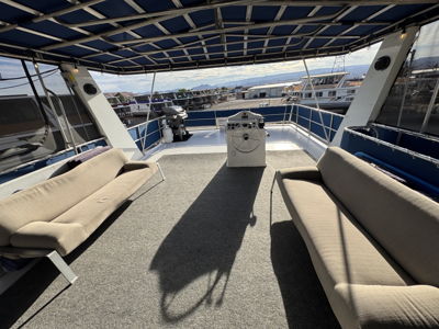 Boat Image 17