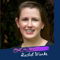 Remote Marketo programmer - Rachel W.