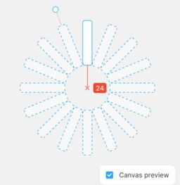 Collaborate in creating Figma Plugins