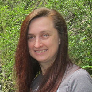 dasha Avatar