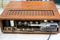 Sherwood S7700 Vintage Tube Receiver Amplifier 9
