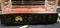 Icon Audio Stereo 40 Mk IIIM KT88 Integrated Amplifier 6