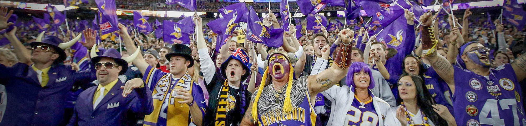 minnesota football vikings drinking horns. Drinking horns and tankards for minnesota football fans