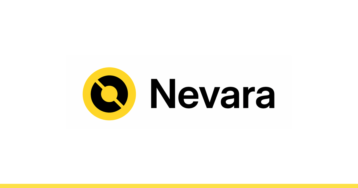 Nevara — Deal Execution Agent for Account Executives