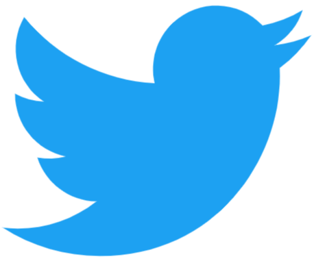 Free twitter logo icon 2429 thumb