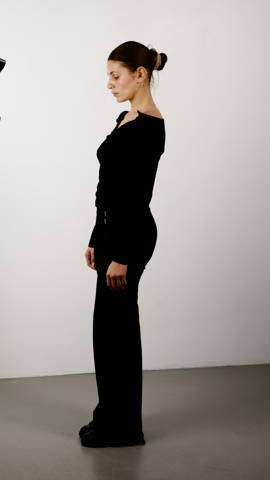 Laura Guessan
