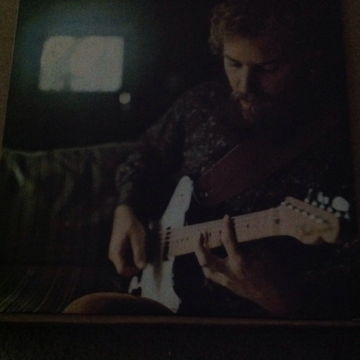 Tom Fogerty