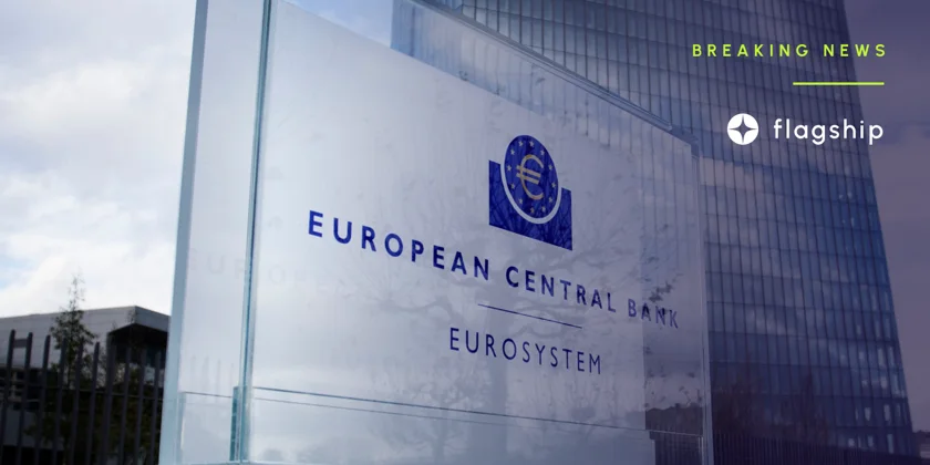 ECB Wants To Monitor Crypto Under Gambling Laws