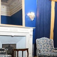 Suite Lalla QMar