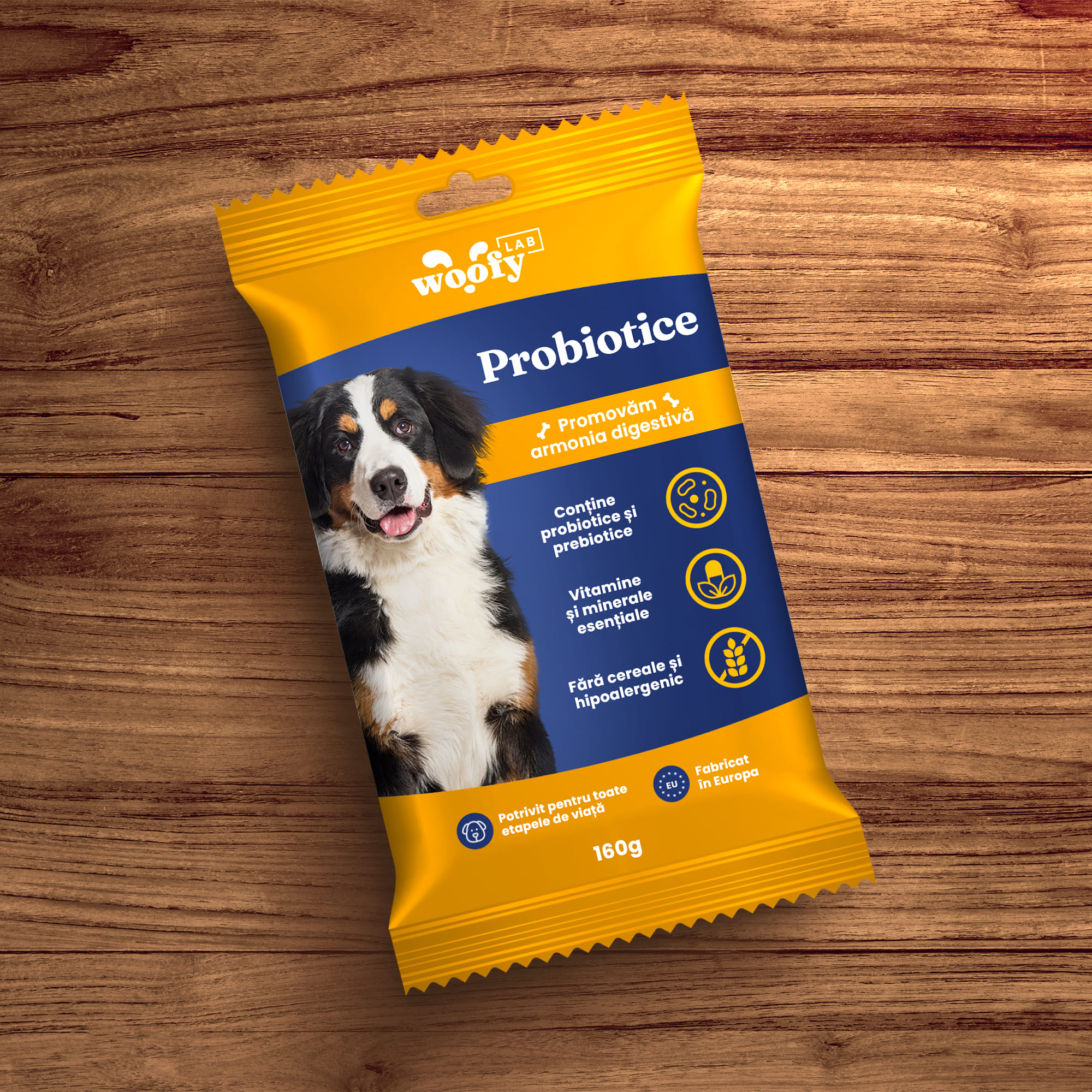 snackuri-probiotice-woofy-lab – Woofy Lab