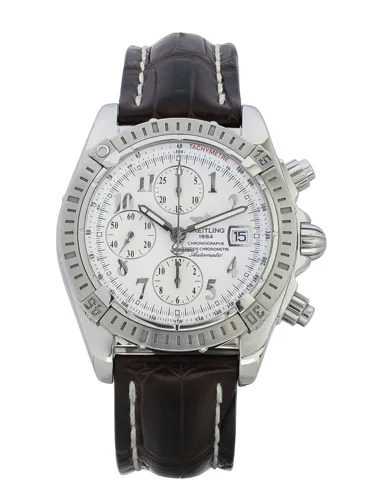 Breitling Chronomat Evolution A13356