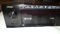 Denon AVR-X4300H Used for one month-big discount from new 3